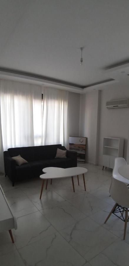 Apartament Carmel Sun