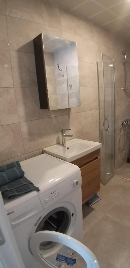 Apartament Carmel Sun Alanya