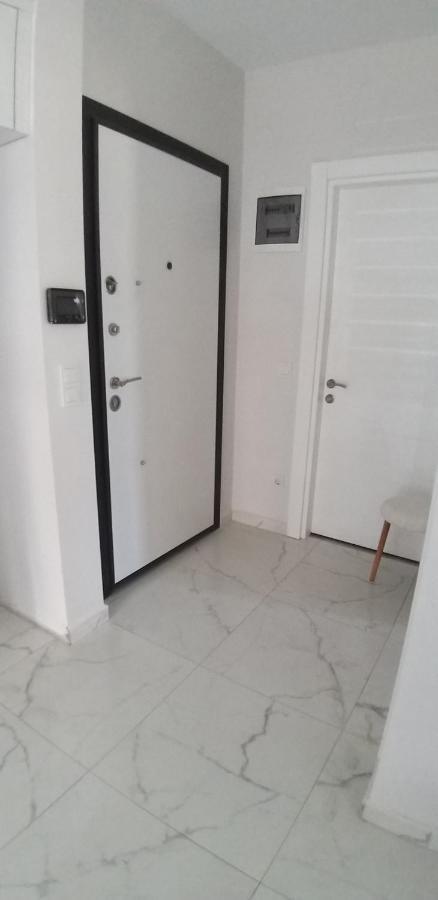 Apartament Carmel Sun